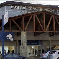 Un hombre de 63 años murió por hantavirus en Bariloche