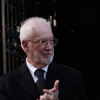 Con exposición-homenaje despiden a Federico Silva, "un espíritu libre" en Bellas Artes
