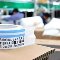 De Tierra del Fuego a tu living: cómo acceder a celulares y televisores más baratos sin trámites aduaneros