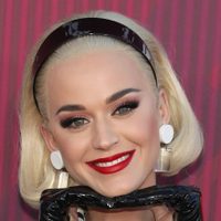¿Qué pasó? Katy Perry lloró en vivo luego de terrible incidente… ¡En vivo!