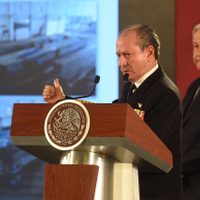 Sargazo: Cancún limpio; Tulum  y Cozumel rezagados