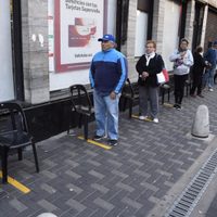 ANSES: quiénes cobran beneficios este miércoles, 6 de enero