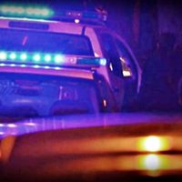Neuquén: la ruta 22, escenario de un accidente fatal...
