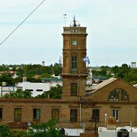 Más que una capital: te invitamos a conocer Viedma, una ciudad con mucho interés turístico