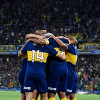 Libertad vs Boca: todo lo que hay que saber