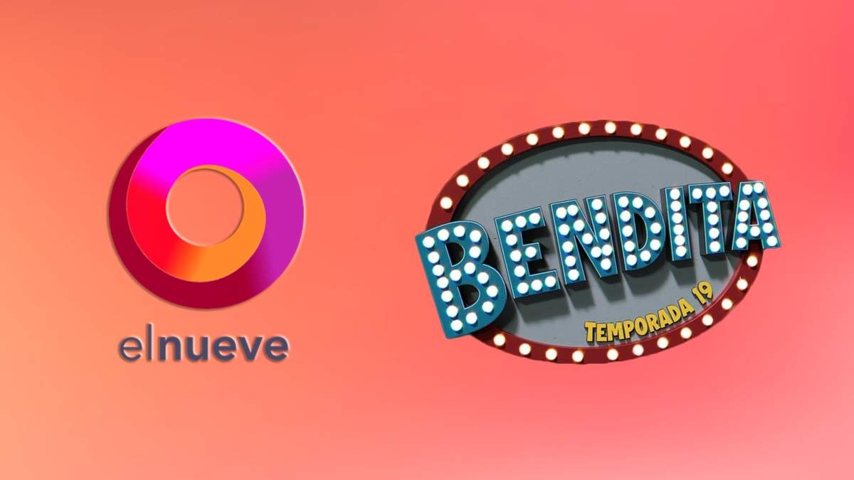 Bendita. Fuente: (Minuto Neuquén)
