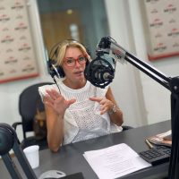 Batacazo: Yanina Latorre enfrenta un duro revés en su presente laboral