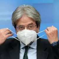 Bruselas propone eliminar el IVA de bienes y servicios que la UE distribuya en momentos de crisis