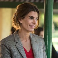 Juliana Awada batió una nuevo récord de likes en Instagram con estas fotos. ¡Qué hermosa!