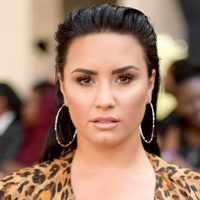 ¡OMG! Demi Lovato estaría cerca de hacer dueto con Rosalía y sus fans enloquecen ¿Para cuando?