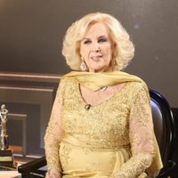 Este fin de semana los programas de Mirtha Legrand tendrán invitados que darán que hablar