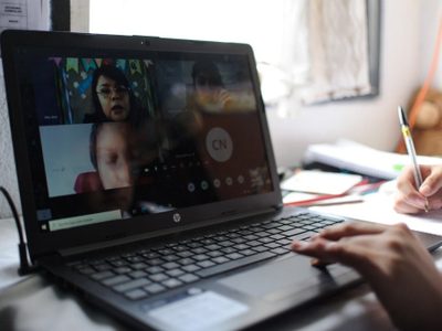 La CNDH ¿y los derechos digitales?