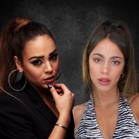 El polémico tuit que reabrió la polémica entre Danna Paola y Tini Stoessel: "Ahora ya entiendo"