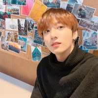 ¡Apareció! Jungkook de BTS habló sobre su polémica y el mensaje de su nuevo tema con ARMY