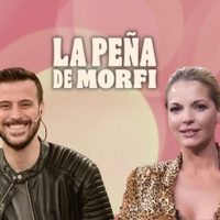 Vuelve "La Peña de Morfi": la fecha confirmada del debut en Telefe, con nueva dupla