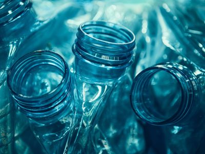 Energía limpia: Río Negro avanza en la elaboración de combustibles a partir de residuos plásticos