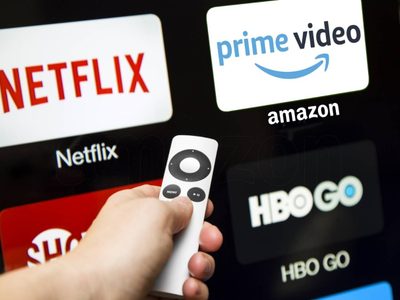 Netflix España se sumó a la lucha del momento ¡recomendando a la competencia!