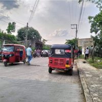 Ejecutan a cinco personas en bar clandestino de Macuspana, Tabasco