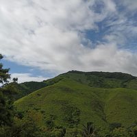 Denuncian que minera canadiense pretende perforar tierras de la Selva de los Chimalapas