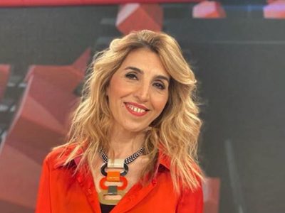 Inesperado: Karina Iavícoli lanzó una picante teoría sobre el escándalo entre Gustavo Conti y Ximena