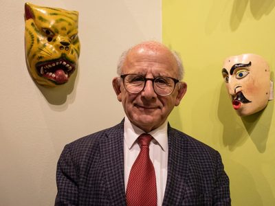 Presupuesto de Egresos 2026 deja fuera a unidades clave de la Secretaría de Cultura