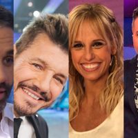 ¡Tiembla El Trece! Otra estrella involucrada en un escándalo, tras la pelea con Tinelli. ¿Se va?