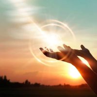 Según la astrología, estos son los 3 signos del Zodíaco que tienen protección celestial de mano de los ángeles
