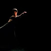 El 18 Encuentro de Nueva Danza y Nueva Música en el Centro Cultural del Bosque este fin de semana