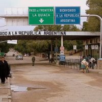 Reforma migratoria en Argentina: deportación inmediata y nuevos requisitos para residentes