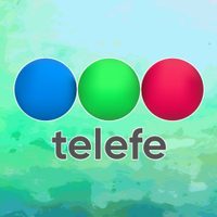 El inesperado anuncio de Telefe con el que podría batir récords de audiencia