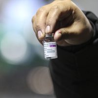 México llega a 230 mil 424 muertos por covid-19