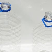Hacé la maceta más original para tus plantas con el bidón de agua que ibas a tirar y esta idea facilísima