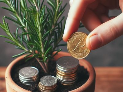 El poderoso ritual que tenés que realizar en tu lugar de trabajo para atraer abundancia y éxito