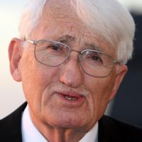 Habermas, filósofo de la comunicación