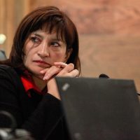 Pasan siete a la siguiente ronda para ocupar cargo en el Sistema Nacional Anticorrupción