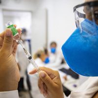 Coronavirus: Argentina recibirá un importante lote de vacunas del fondo Covax