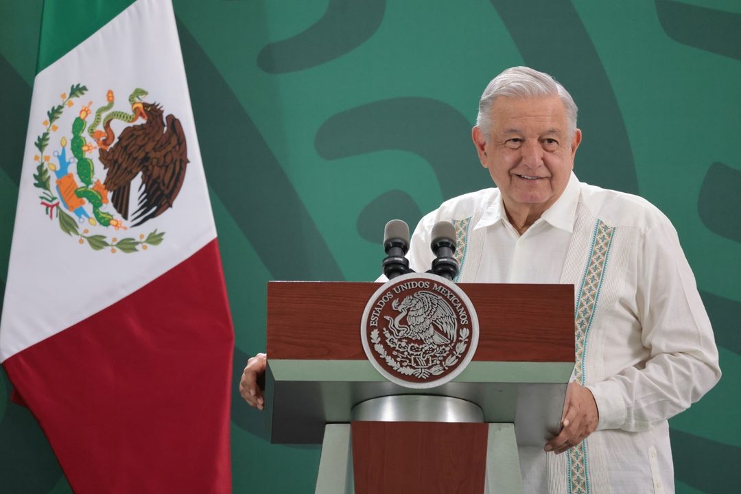AMLo Foto lopezobrador.org.mx