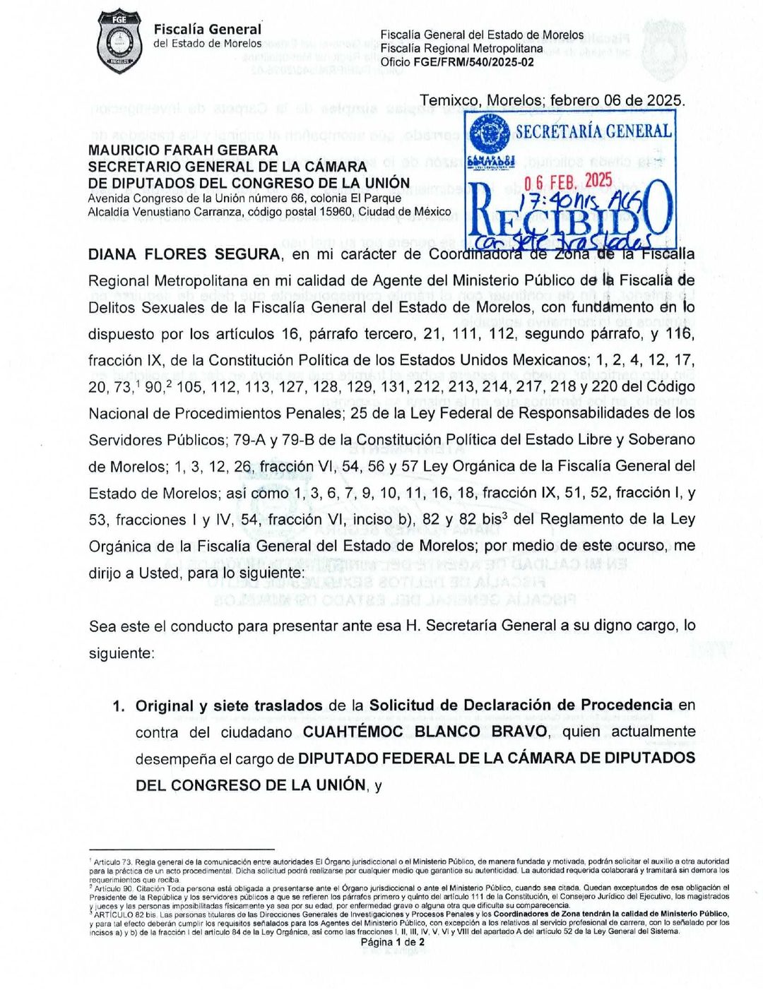 Solicitud-desafuero-cuauhtemoc-blanco_1