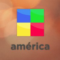 No verá la luz: América TV le baja el pulgar a un esperado ciclo
