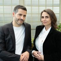 Cuestionamientos sobre México en la Bienal de Arte de Venecia