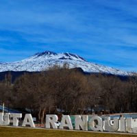 Conmoción por el asesinato de una adolescente de 15 años en su casa de Buta Ranquil
