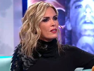 Viviana Canosa tomó una importante decisión sobre la crianza de su hija