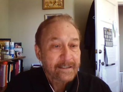 Sobrevivientes de genocidio en Guatemala solicitan asilo político en Estados Unidos