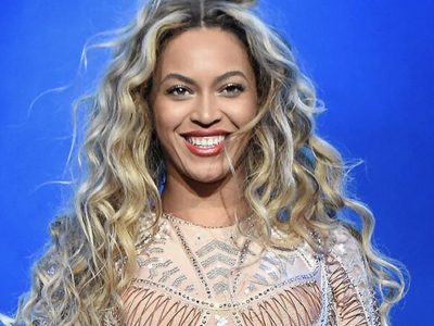 ¡QUÉ TRISTE! Beyoncé tuvo que someterse otra vez a un tratamiento que preocupa a sus fans