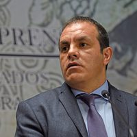 Jefe policiaco liga a colaboradores de Cuauhtémoc Blanco con el crimen organizado
