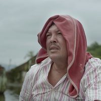 Estreno del documental 'Los reyes del pueblo que no existe” en la Cineteca