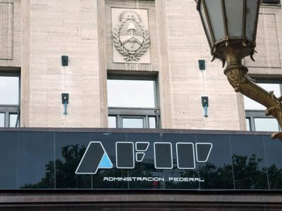 Monotributo: AFIP postergó el vencimiento de junio y estableció una nueva fecha