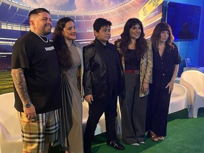 Los hijos de Diego Maradona publicaron un comunicado en contra de Morla