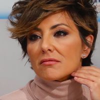 Sonsoles Ónega, obligada a pedir disculpas públicas: "Un error"