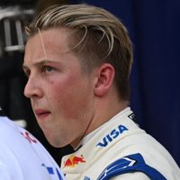 “¿Qué están haciendo estos tipos?”: la queja de Liam Lawson con Franco Colapinto y Alpine